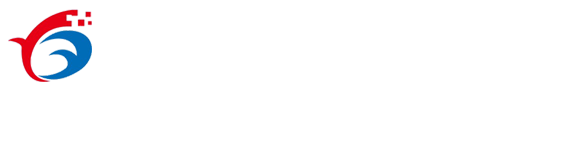 山东益德诚机械科技有限公司