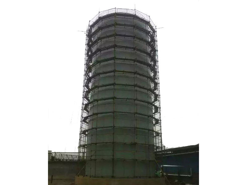 UASB厌氧塔