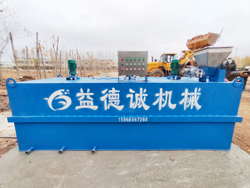 合作案例